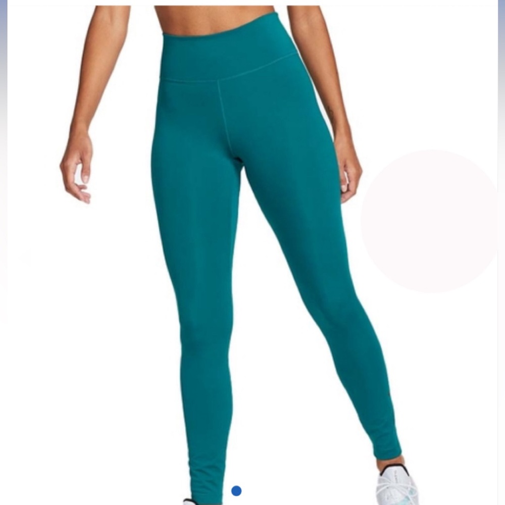 Nike Dri-FIT One Women's Leggings